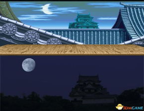 真实场景:游戏场景和赛道都是基于真实的现实场景设计的,使得游戏更加真实有趣。 2,游戏背景与设计理念