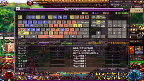 soldoros,什么是Soldoros？