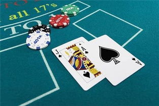 20棋牌游戏平台,轻松入门，畅享棋牌乐趣
