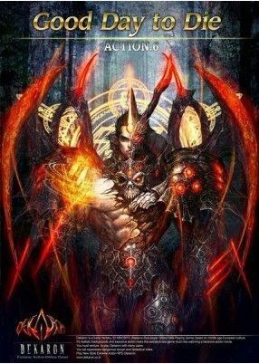 新挑战驱魔,揭秘驱魔师的崛起之路