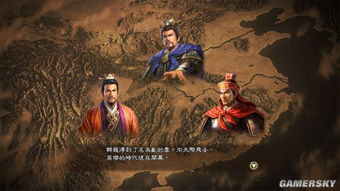龙虎斗国语版,经典武侠电影的传承与创新