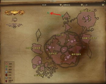 欧比斯疾走,任务攻略与心得分享