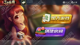这款游戏带来了独特玩法,塔防游戏中的独特玩法与创意无限