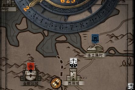 诸神皇冠系统分析,探索游戏世界的奥秘