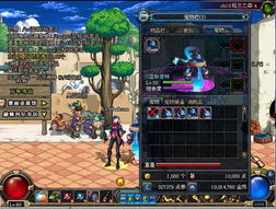 dnf贝雷斯,神秘魔神宠物的进化之旅