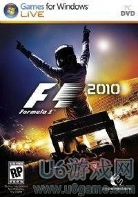 f12010,f12012中文版下载