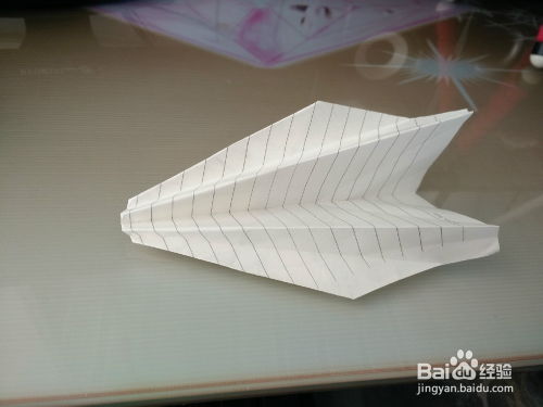 纸飞机怎么改下载位置,如何更改纸飞机下载位置