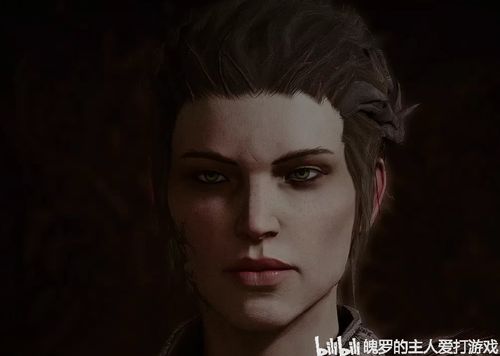 这应该是相当适合新人入坑rpg游戏的一款作品——贪婪之秋游戏测评,贪婪之秋——适合新人入坑的RPG佳作测评