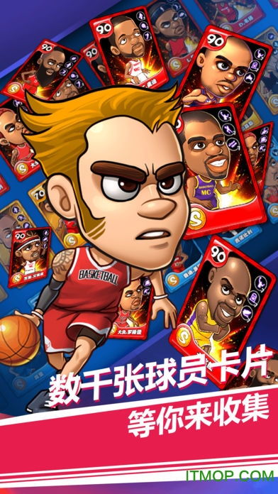 mc网游,探索《魔兽世界》怀旧服熔火之心副本——MC攻略全解析