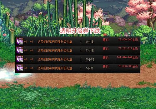 在使用金币稳定性1隐蔽值2虽然在武器购买普,武器a