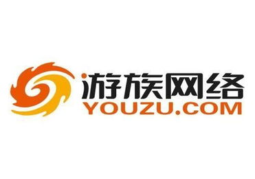 游戏公司 游族网络 足球游戏,游族网络足球游戏市场布局