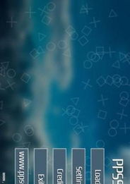 ppsspp,带你重温经典PSP游戏时光