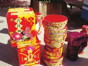 马房用品,打造舒适安全的马匹生活环境