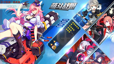 91斗斗,91精ping
