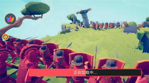 游戏特色1、利用真实的场景,沉浸式体验的魅力