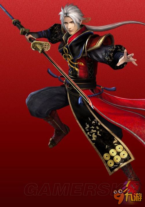 战国无双剧情武将实力对比,三国志8重制版武将能力排行榜