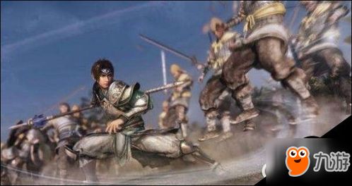 真三国无双8截图在哪个文件夹,揭秘《真三国无双8》截图存放位置，轻松找到心仪画面