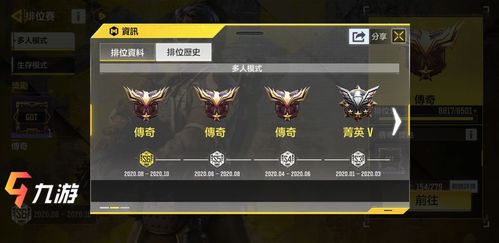 召唤机制,召唤机制概述