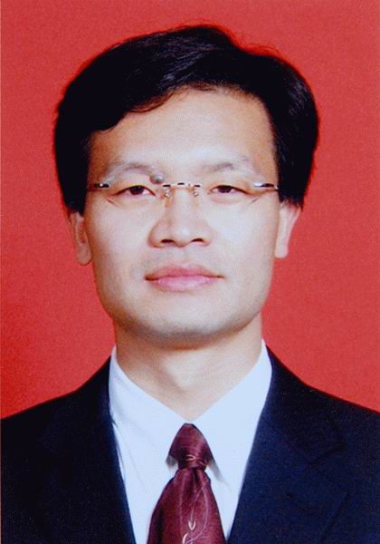 锟斤拷锟斤拷,深入解析“锟斤拷锟斤拷”——揭秘乱码背后的编码奥秘