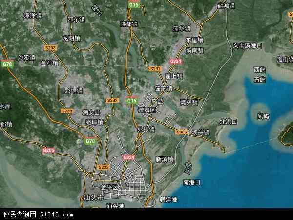 澄海3c5.45地图下载,澄海3C 5.45地图下载指南