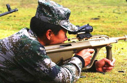 最新射击体验,2024年射击游戏盘点