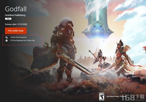 众神陨落geforce,深度解析《众神陨落》与NVIDIA GeForce显卡的完美契合