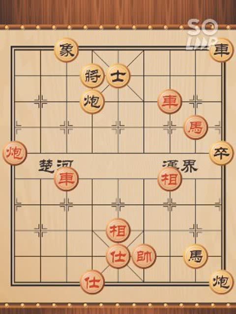 走棋 信誉,构建公平竞技环境的关键