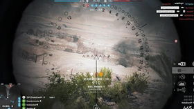 战地5 combat, 游戏设定