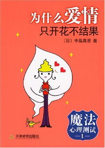 心里测试爱情,揭秘你的爱情心理，MBTI帮你找到匹配的Ta
