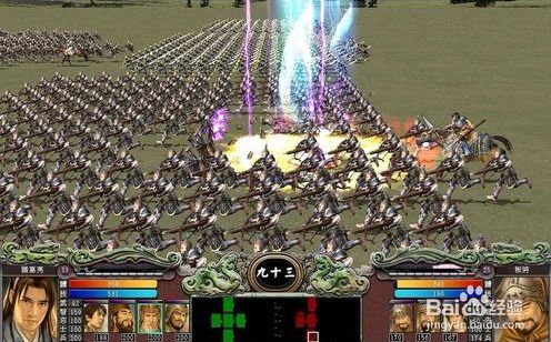 三国群英传7好人卡,获取途径与使用方法详解