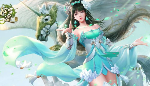 征途私服多开,轻松体验游戏乐趣的秘诀