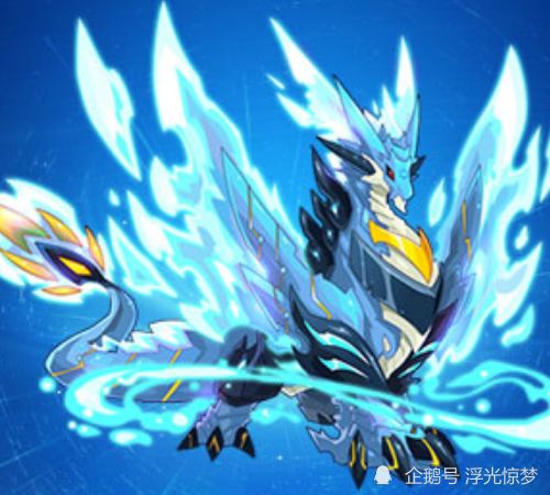 巴鲁斯,从自行车修理厂到全球工业自动化领导者