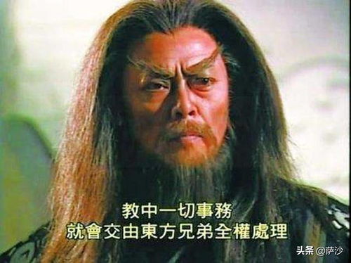 有没类似江湖任我行,江湖新秀——风华绝代的“剑影”