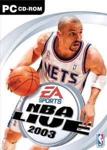 nba2003补丁,升级经典篮球游戏的必备利器