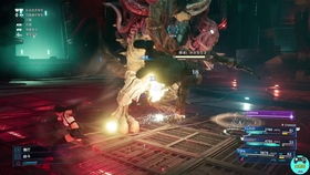 最终幻想8 remake xbox,Xbox平台上的经典回归