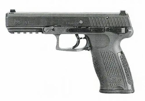 原球球射击游戏 冲锋枪,原球球射击游戏——冲锋枪的魅力与玩法解析