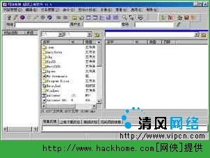 传神脱机,游戏玩家的得力助手