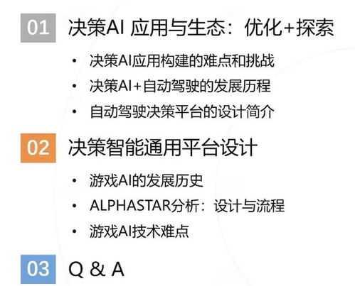 游戏、策略和决策,,娓告垙