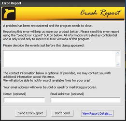 战锤40k战争黎明2error report,全面解析与解决方案