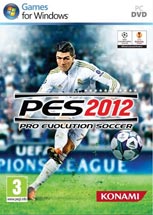 实况足球2012下载,中国视频xnplaycardindex