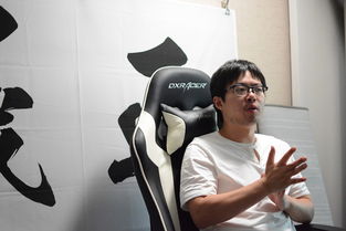 拳师七号,电竞圈的硬派解说与多面手