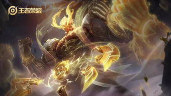 有一个游戏里面战士比较变态的叫什么,揭秘《Ratkins Army Pack》中的拉特金战士