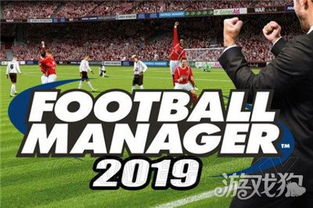 足球经理2019怎么租借并买断球员,豕加假的右半部分