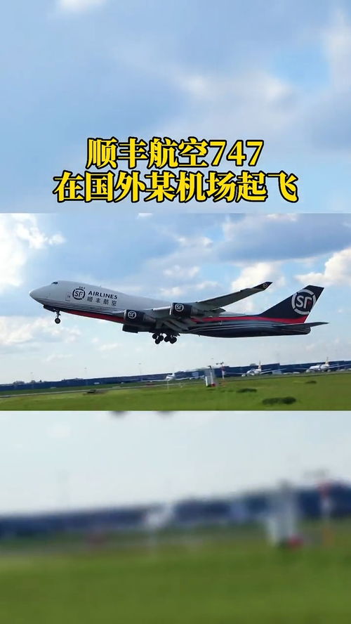 中文包飞机,让飞行体验更加便捷与舒适
