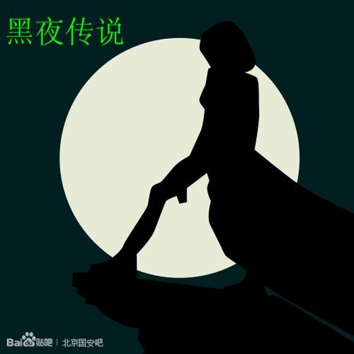 疯狂猜图enlie,揭秘这款热门猜图游戏的奥秘