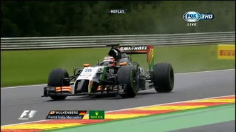 f1 2013,f1 2013下载