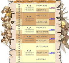 天堂ii私服,揭秘这款经典游戏的私服魅力