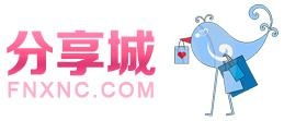 929666共享网,真实性与使用指南
