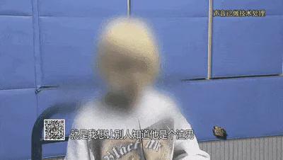 野外情侣不雅视频,道德底线与法律制裁的双重拷问