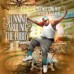 lobby.run,功能、应用与安全注意事项